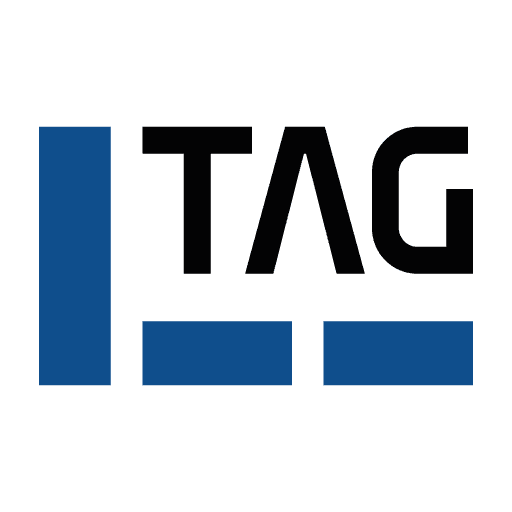 TAG