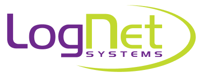 LogNet Systems