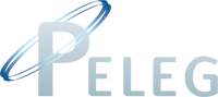 Peleg