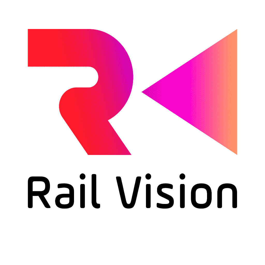 RailVision