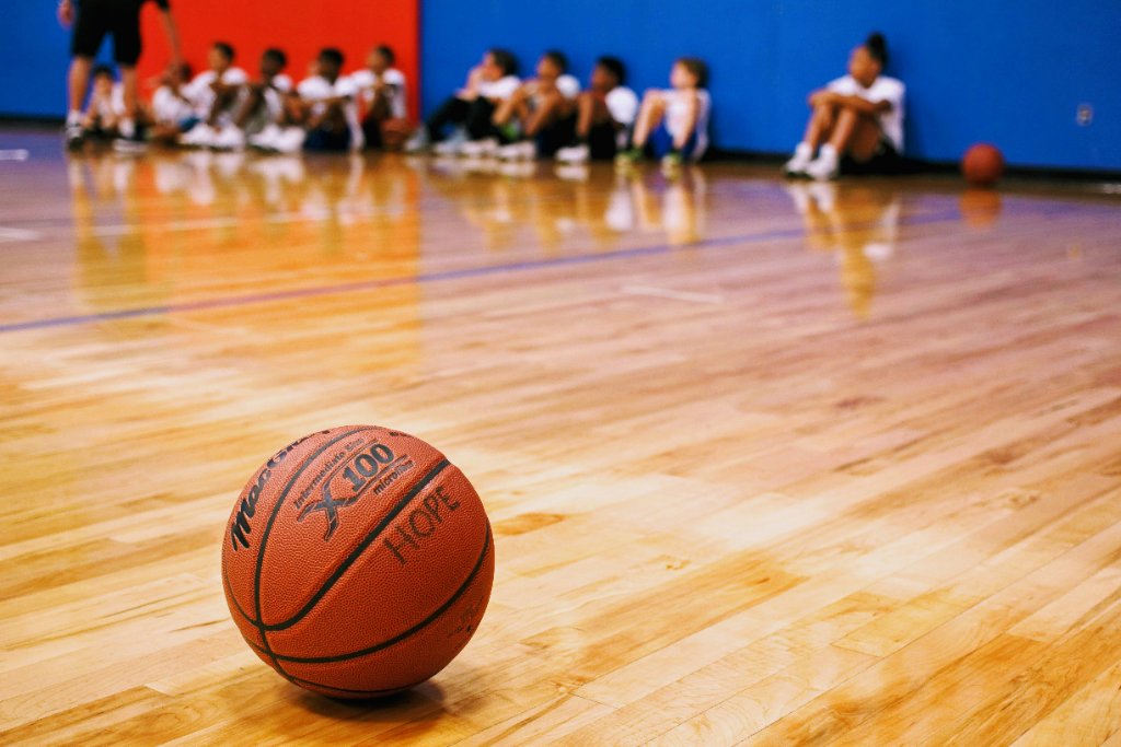 Tri-Star Basketball