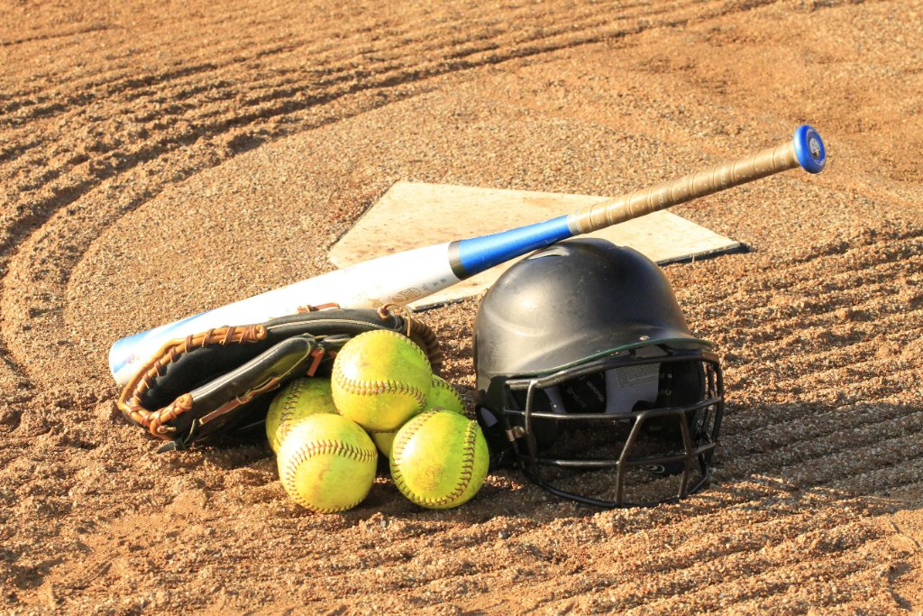2026 Fall - Baseball Clinics