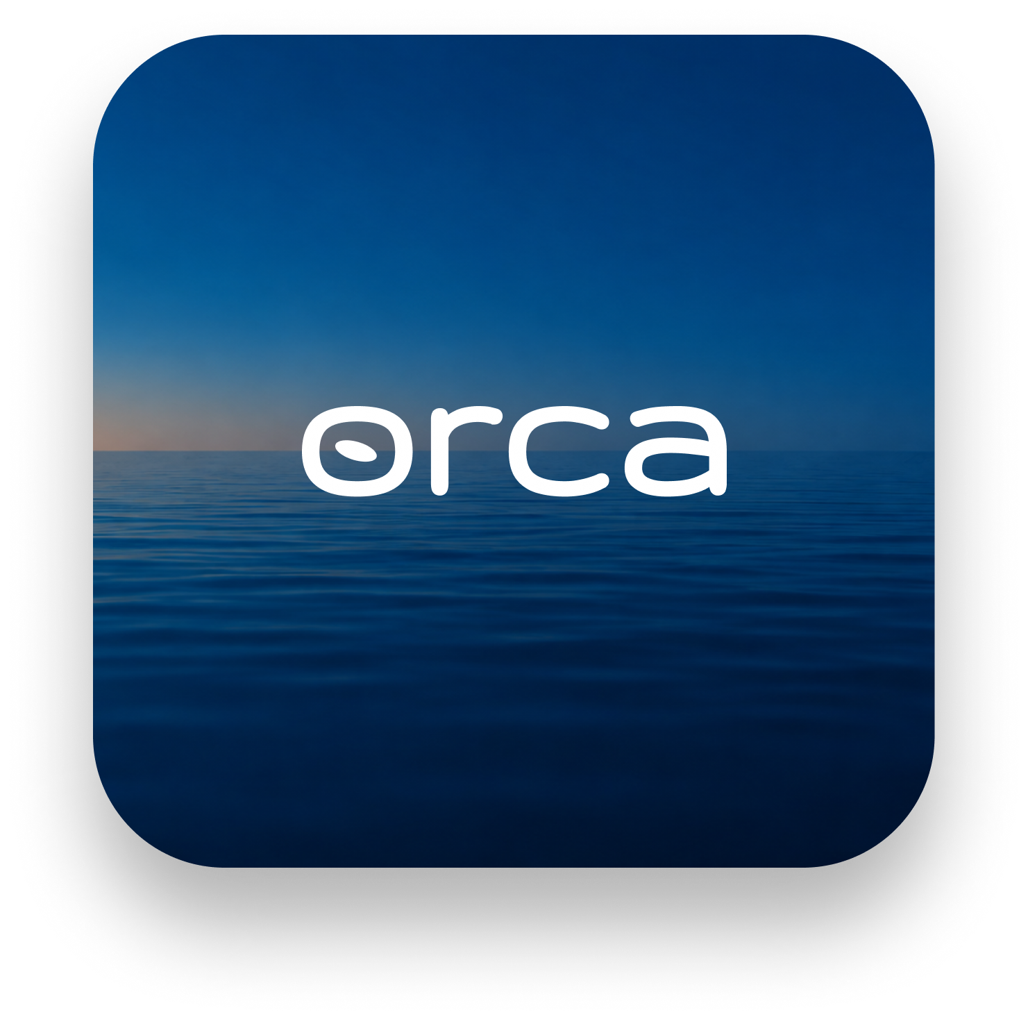 Orca-Chat