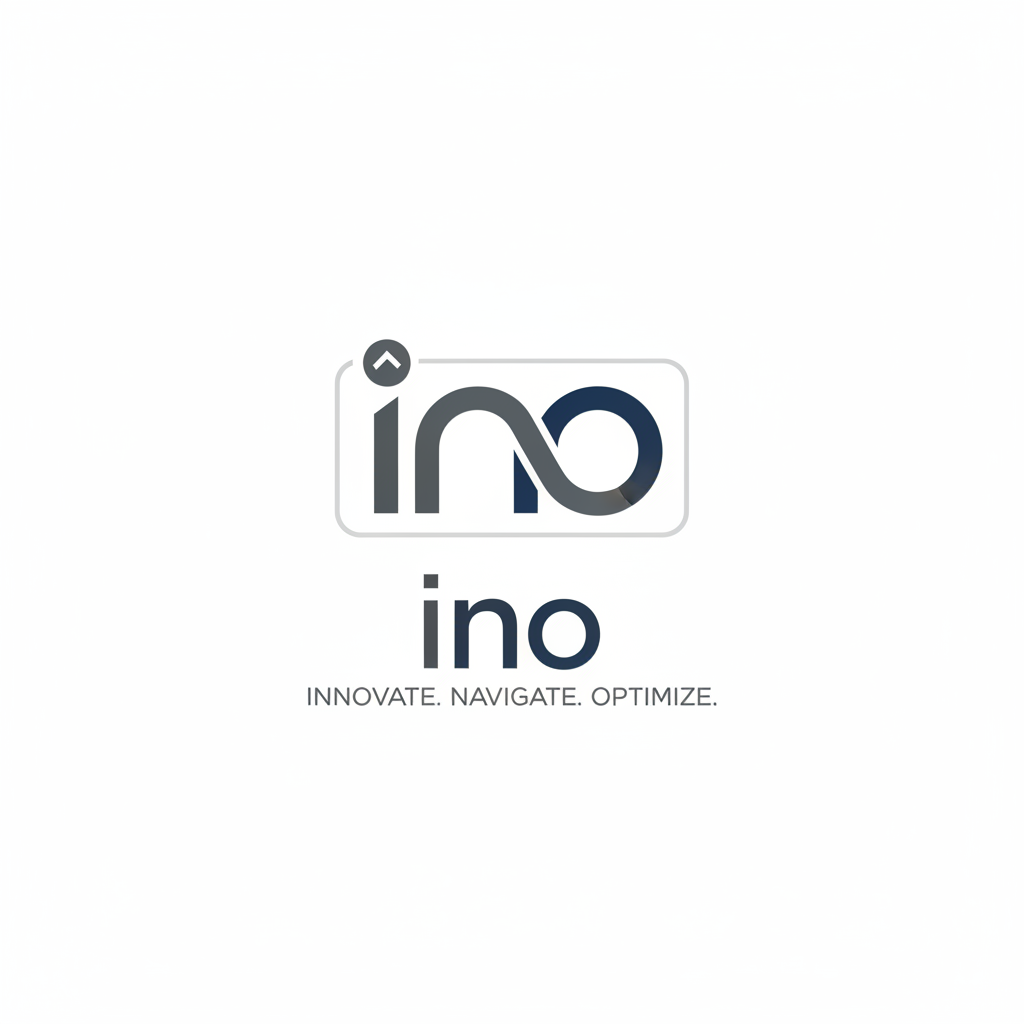 ino.com logo