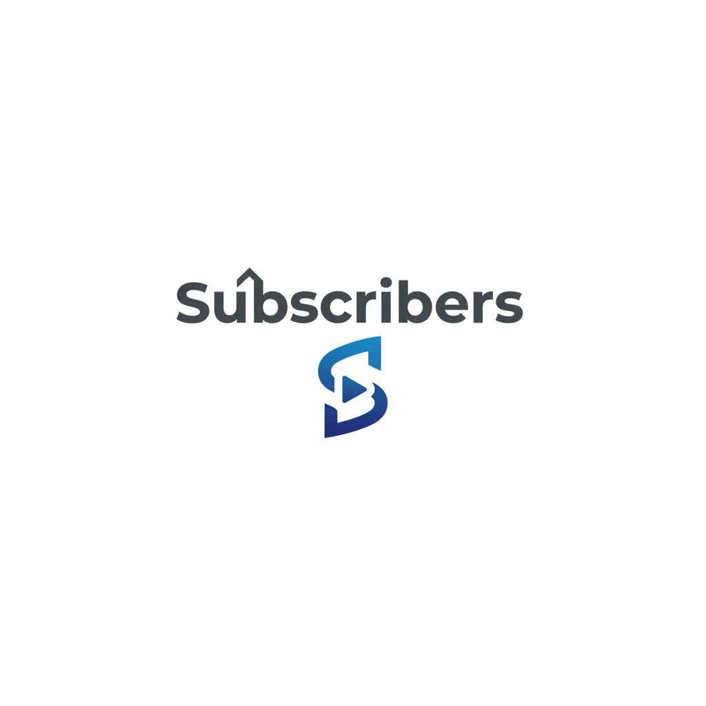 Subscribers.com logo