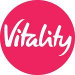 Vitality AI