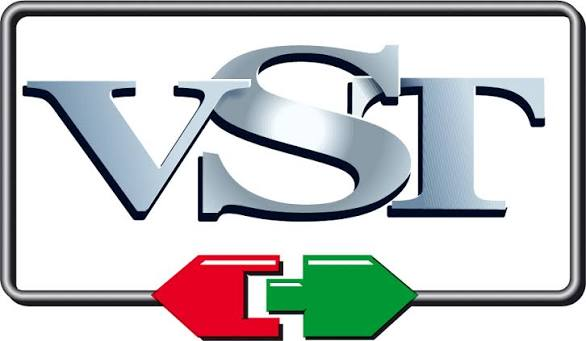 VST