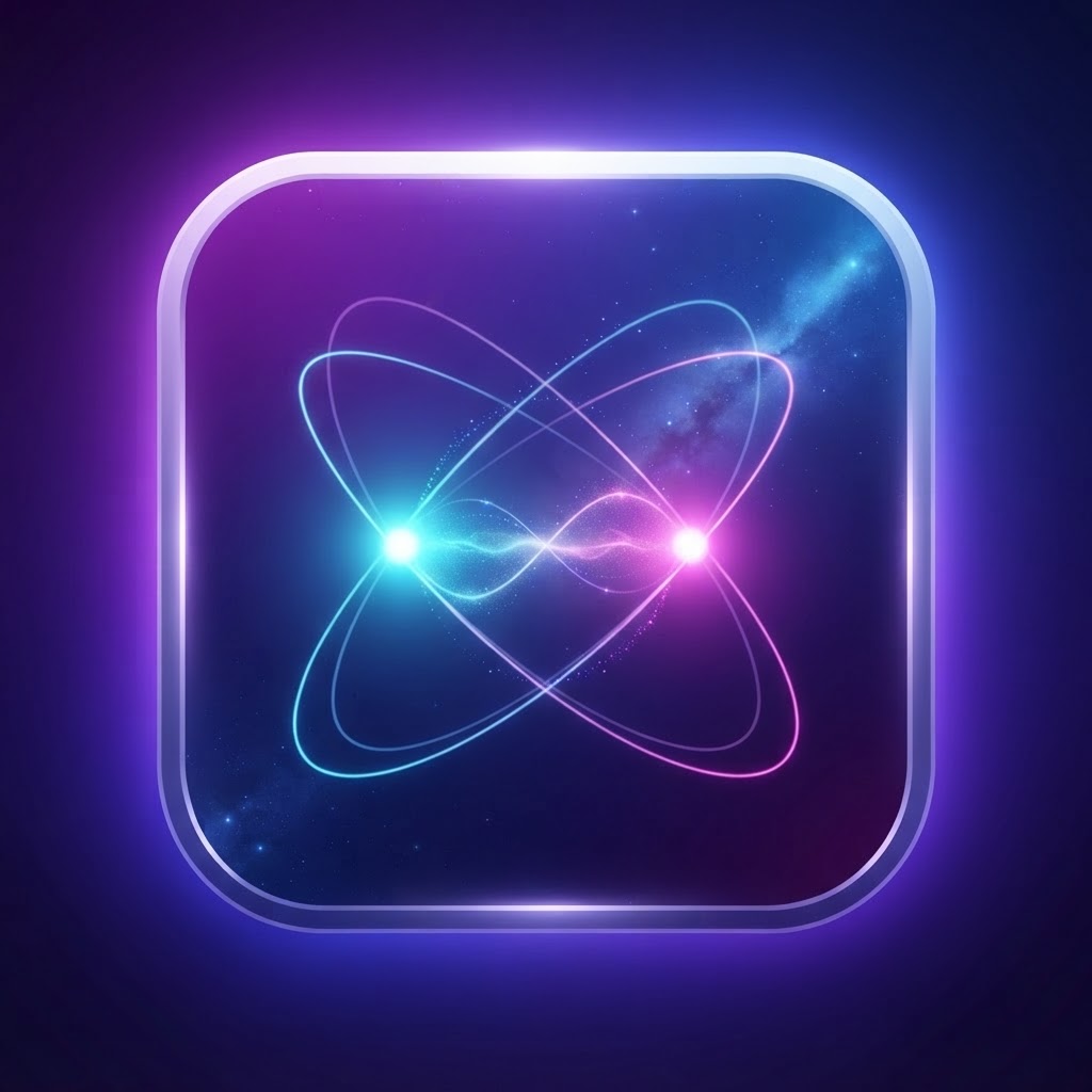 Particle Sound