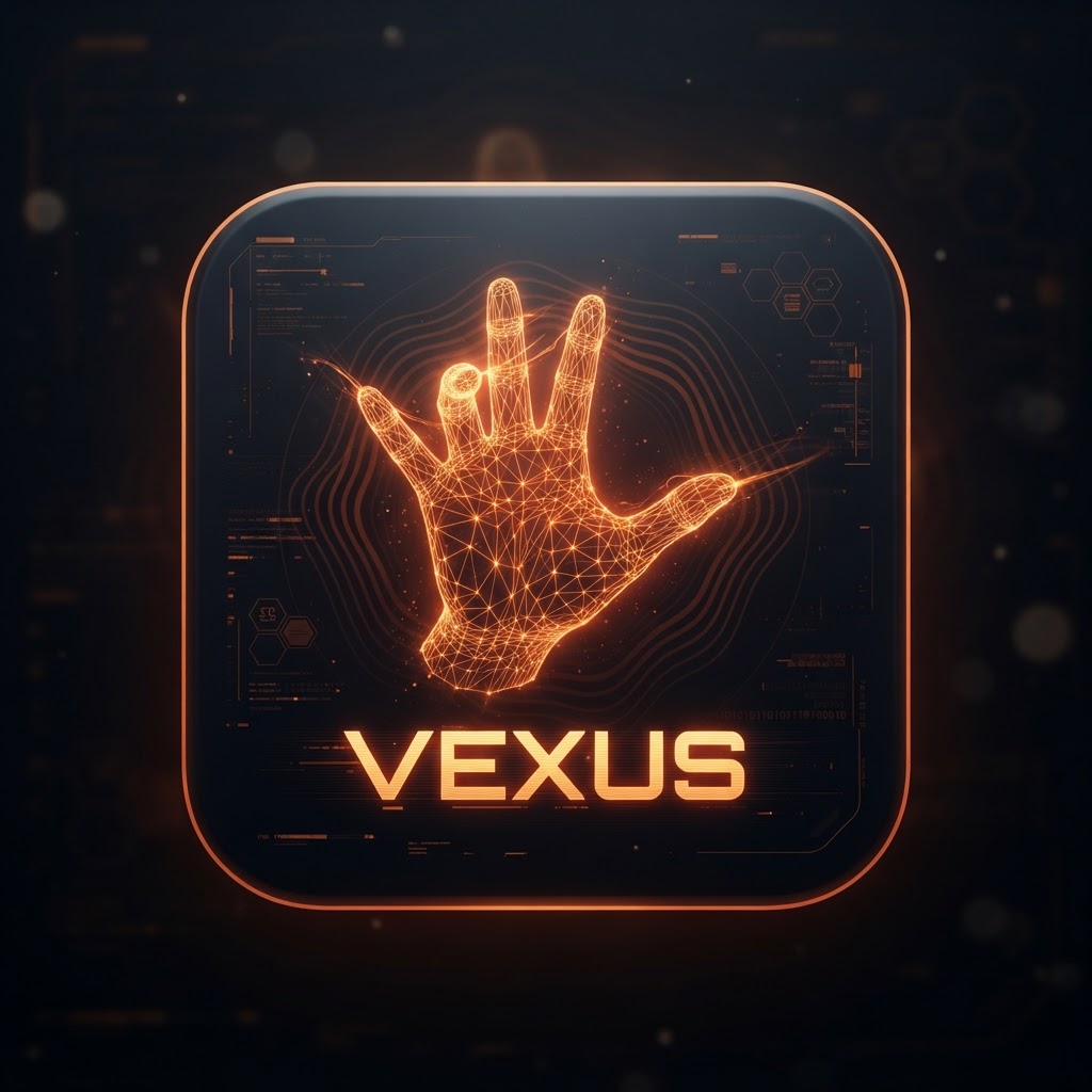 Vexus