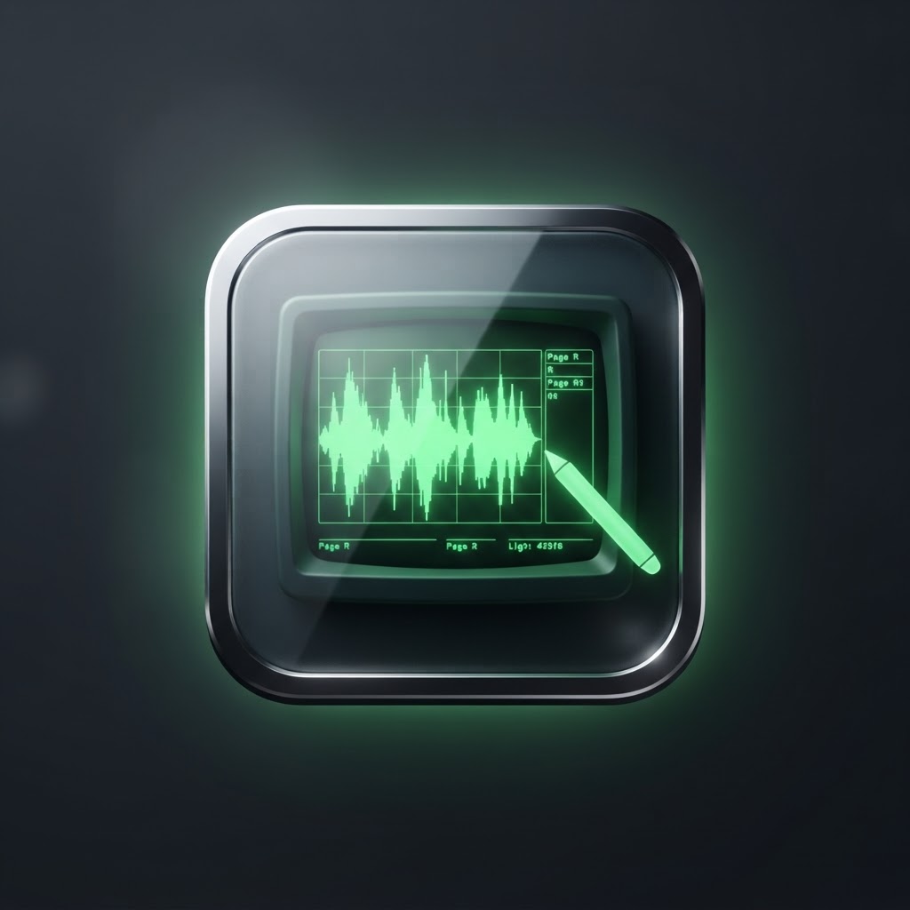 Fairlight CMI