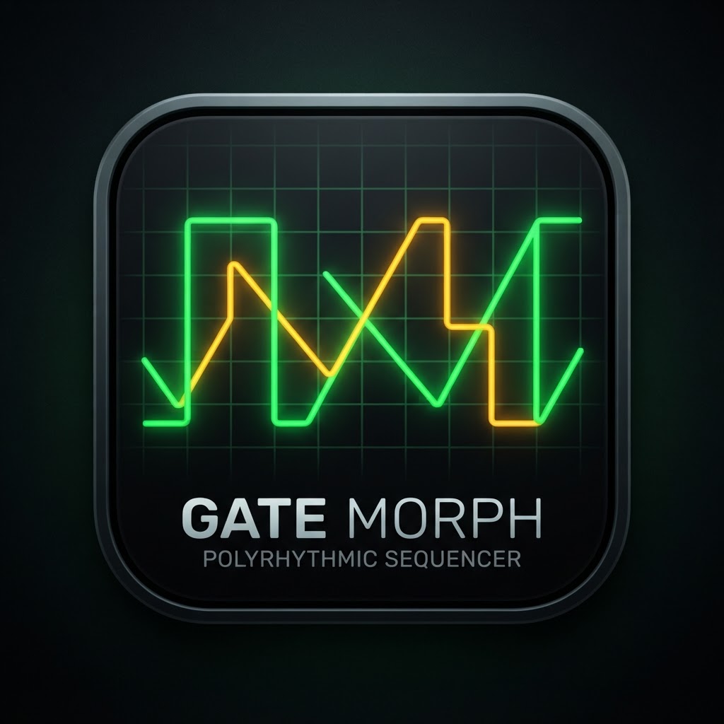 Gate Morph