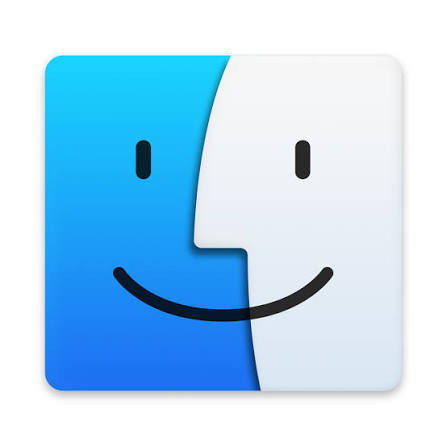 Mac OS