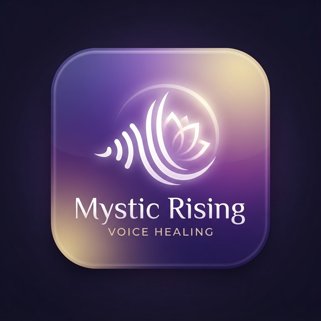 Mystic Rising