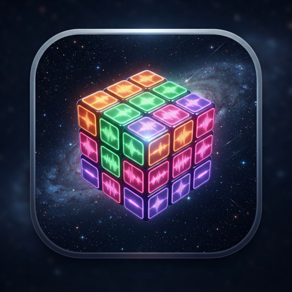Cubik