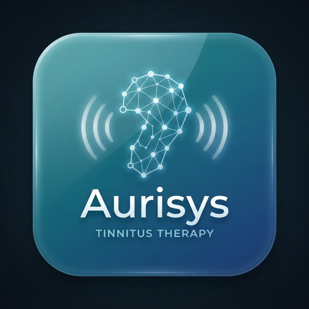 Aurisys