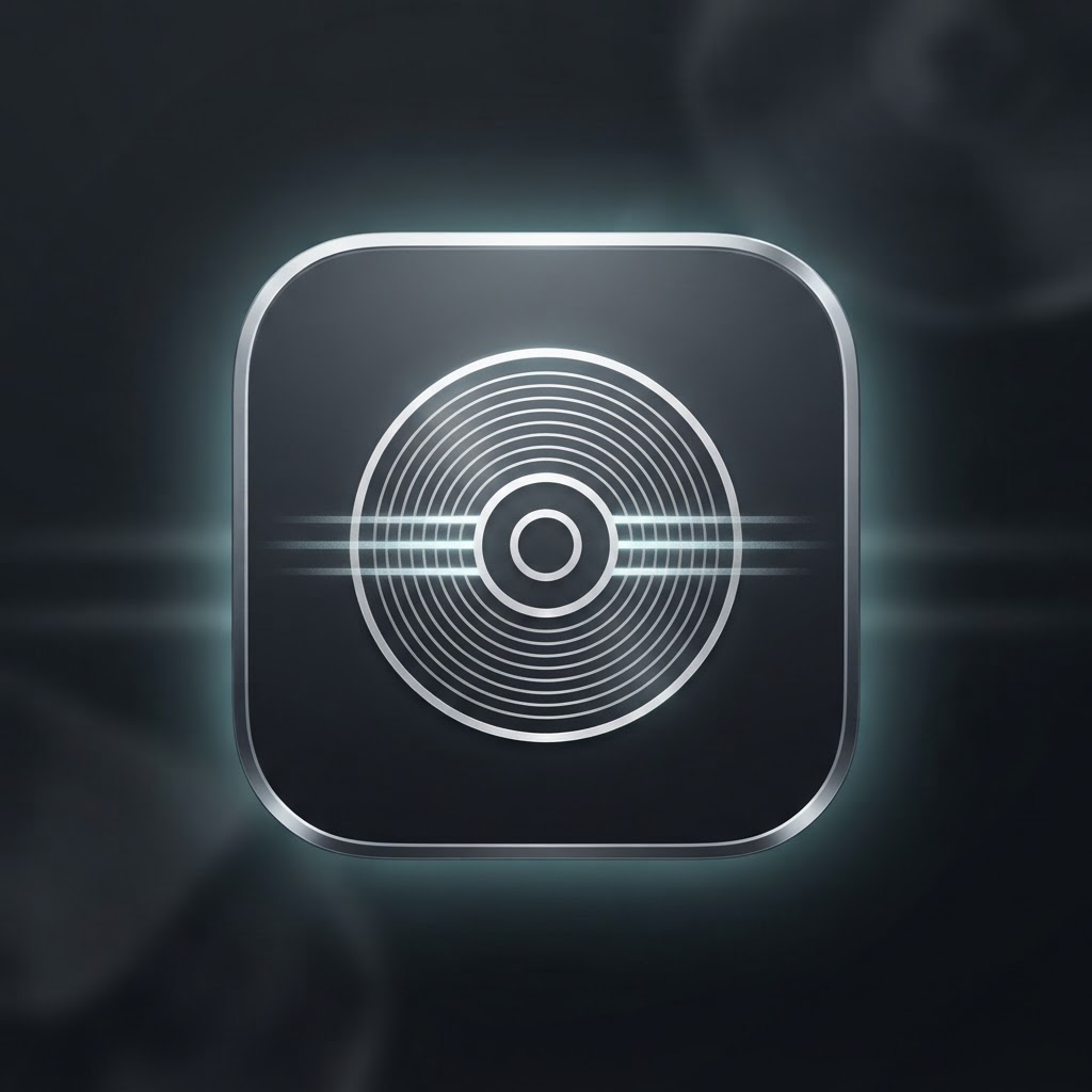 Photone (Mac)