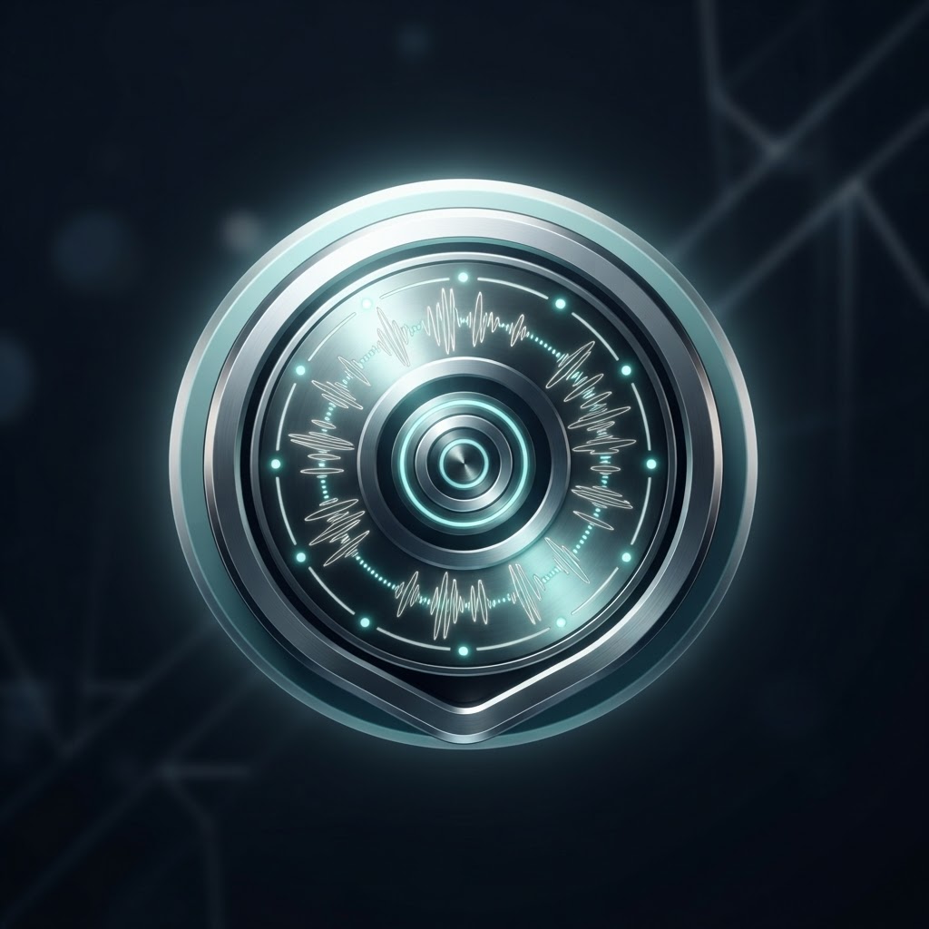 Variophone
