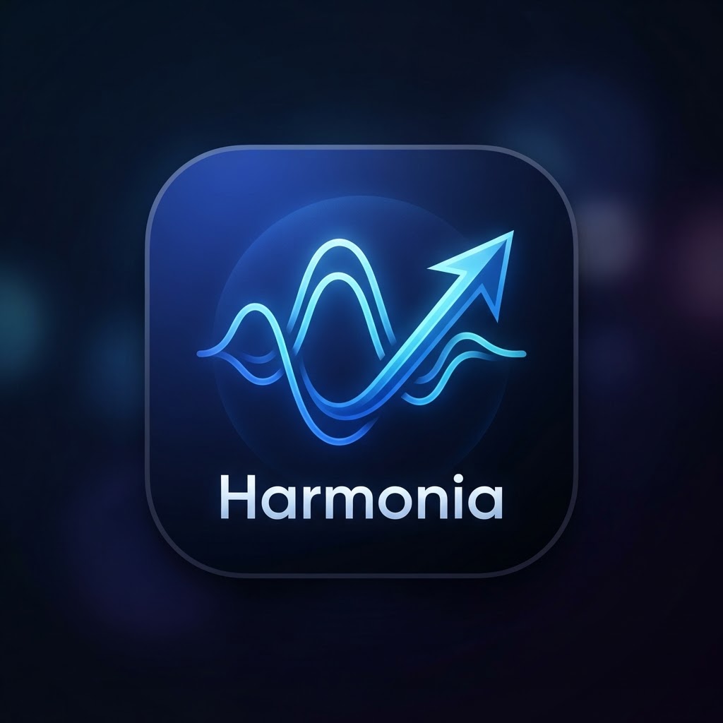 Harmonia