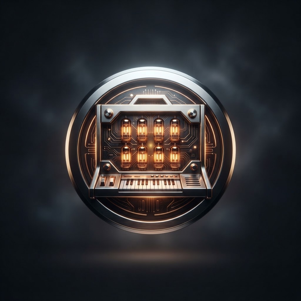 Novachord