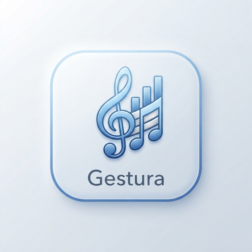 Gestura