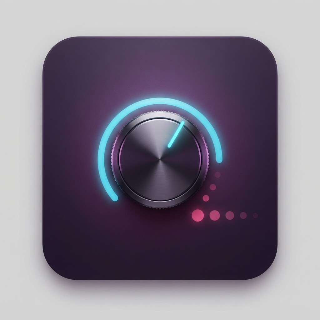 PMX Delay (Mac OS)