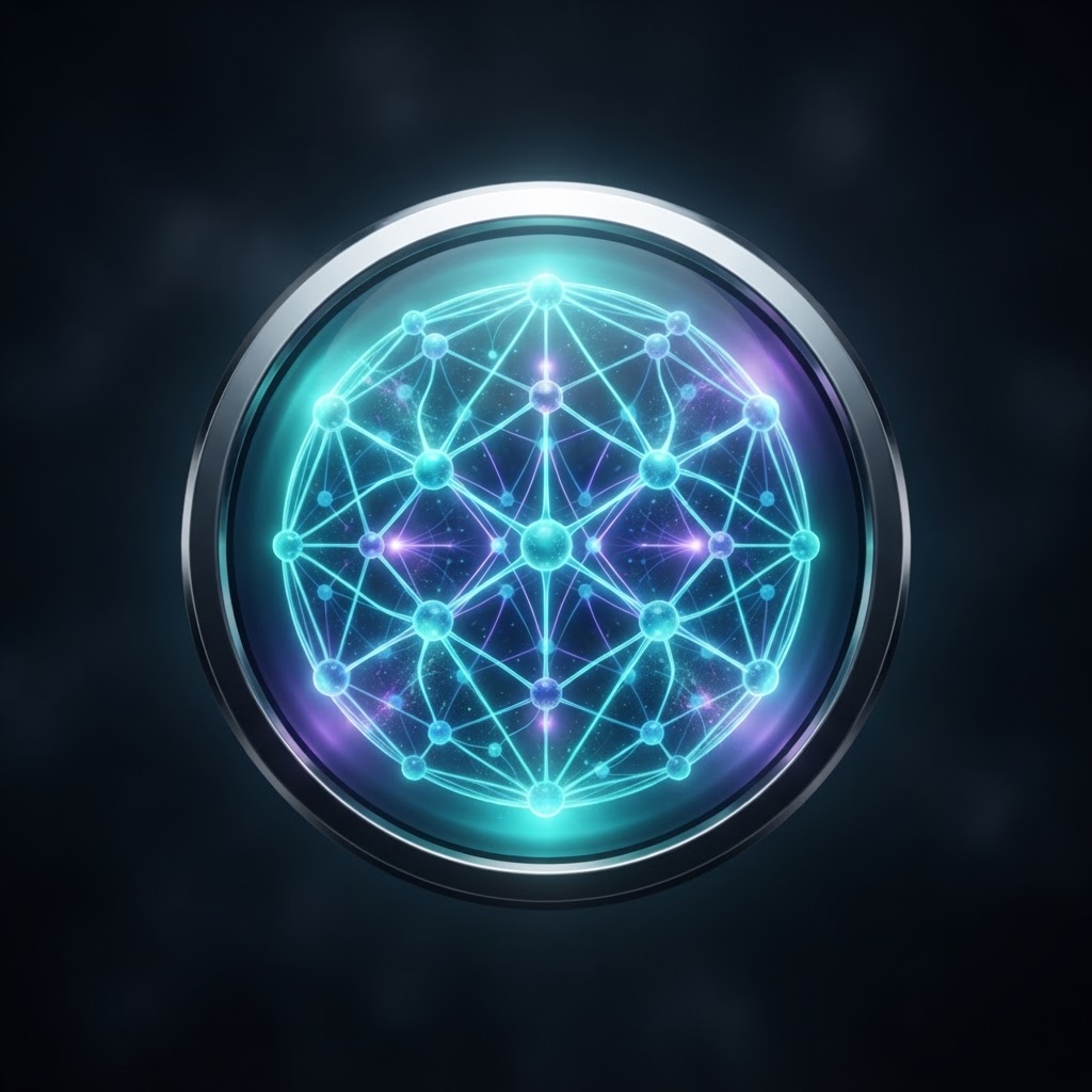 Synapse 4D