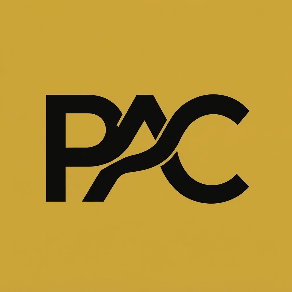 PAC
