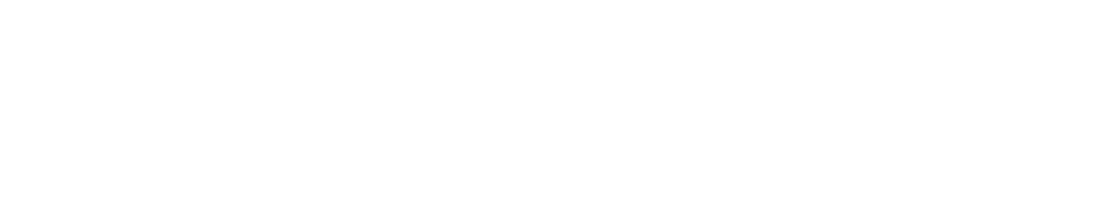 Clear Path to Cash