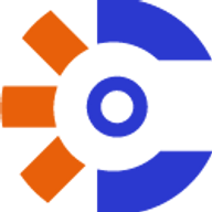 Contextuum logo