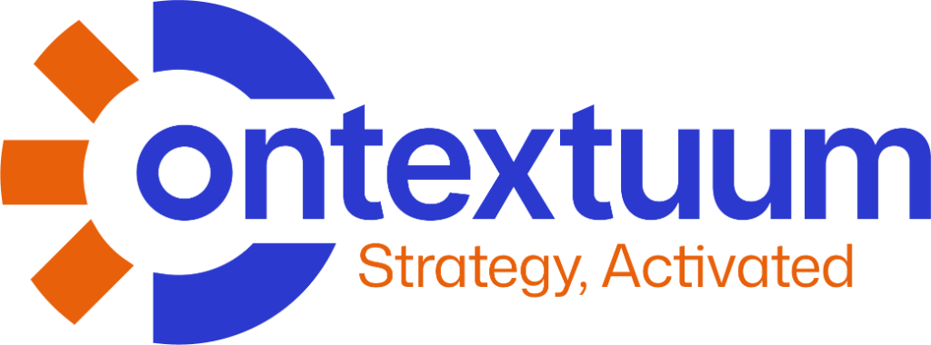 Contextuum
