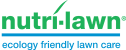 NutriLawn