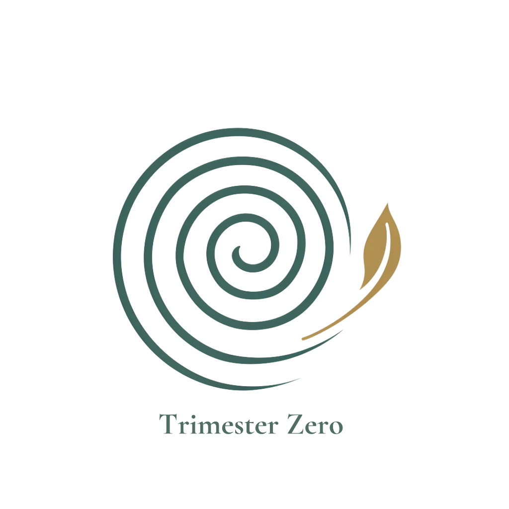 Trimester Zero