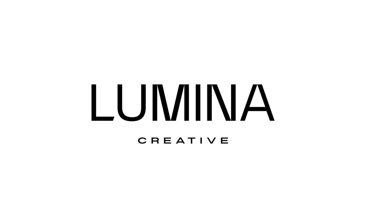 Lumina logo