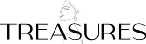Treasures logo