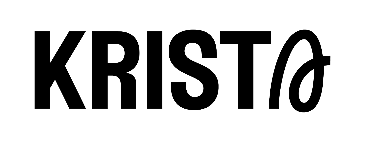 Krista Williams logo