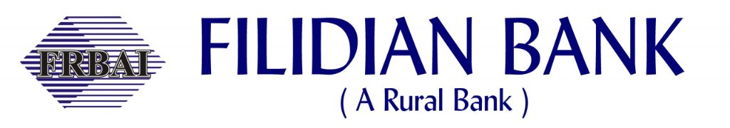 Frbai logo