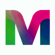 Mentora logo