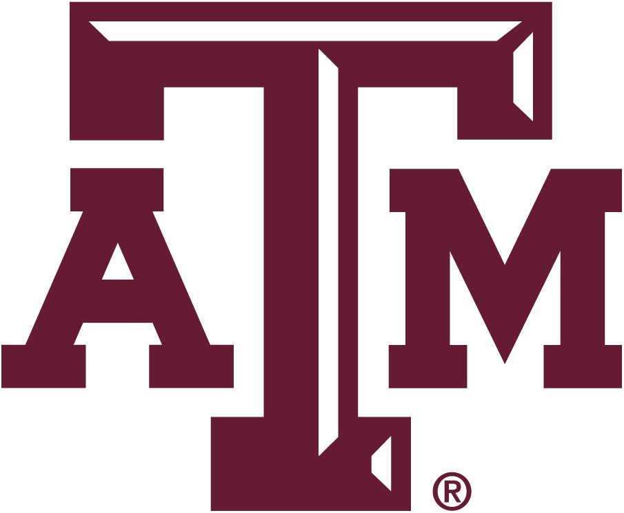 Texas A&M Aggies