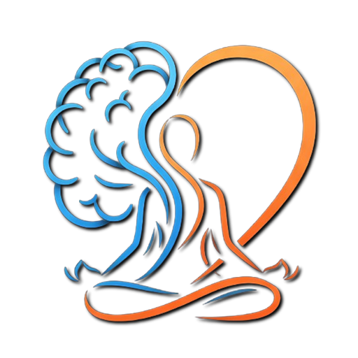 Medifestation logo