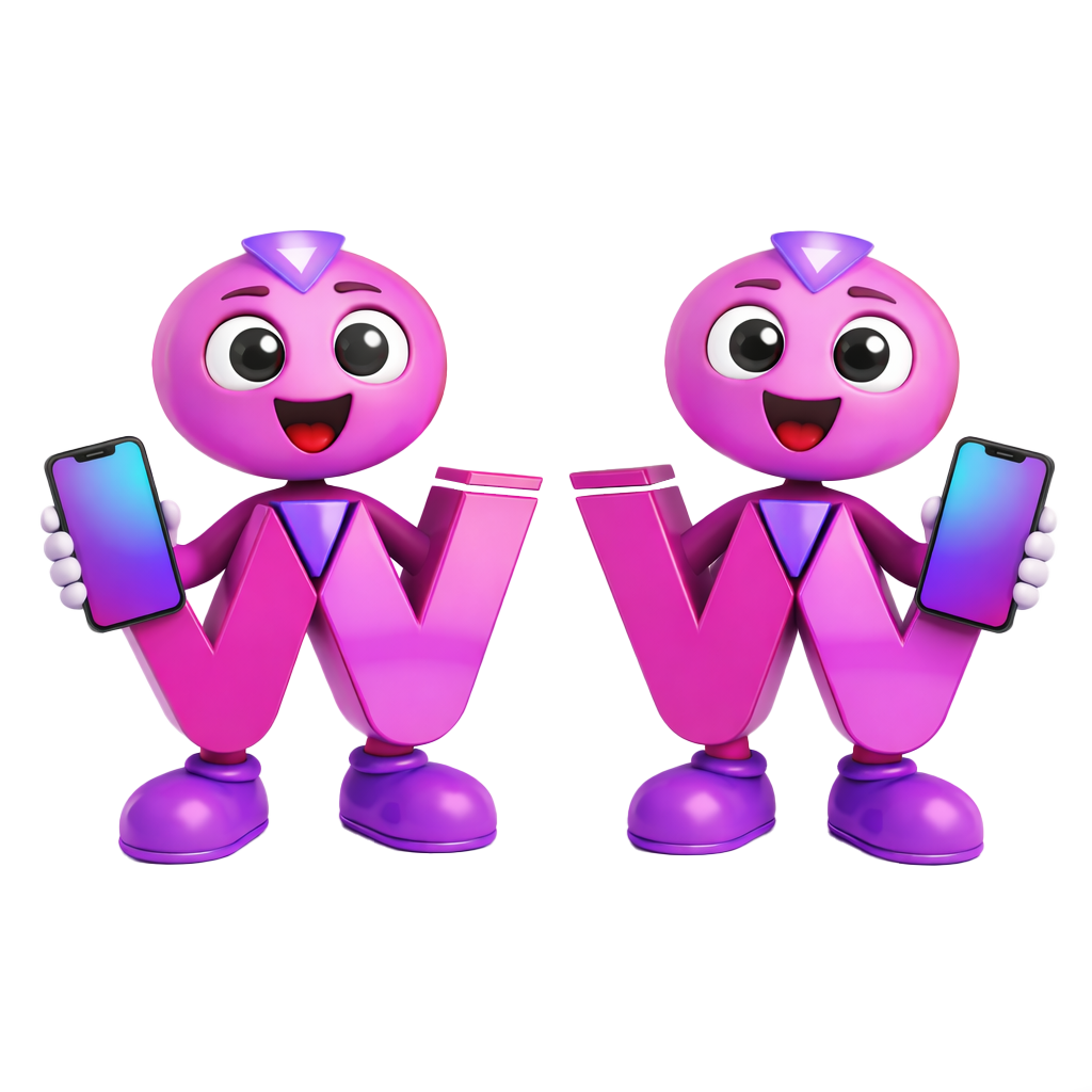 2 Devices (Duo)
