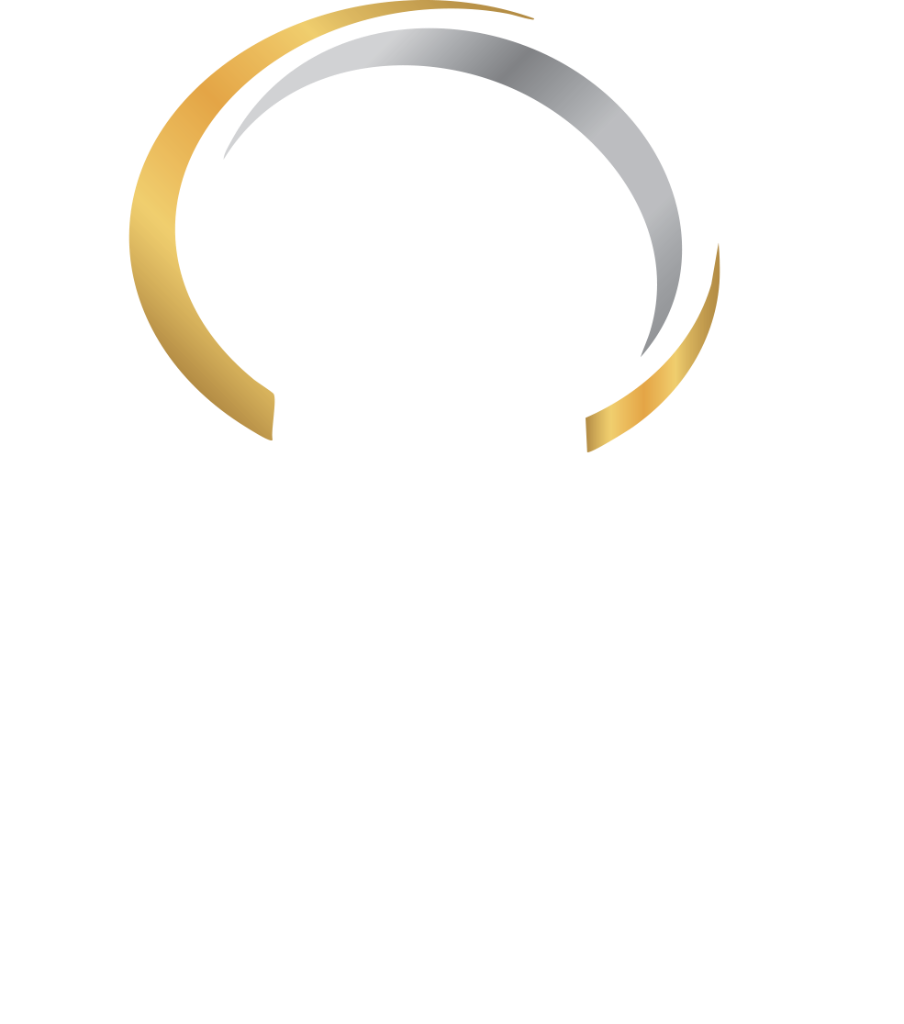 אלה אנרגיה - לוגו