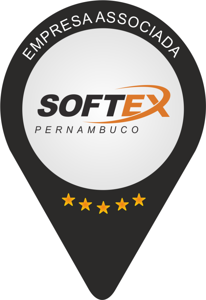 Softex Pernambuco