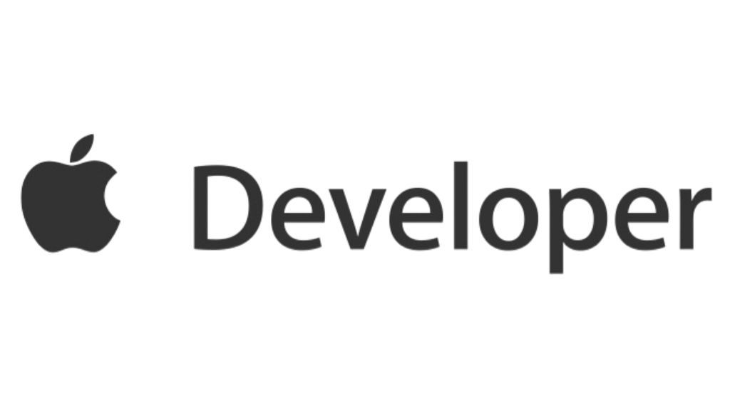 Apple e Google Developer Programs