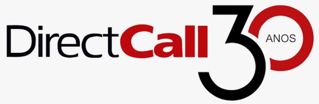 DirectCall 30 Anos