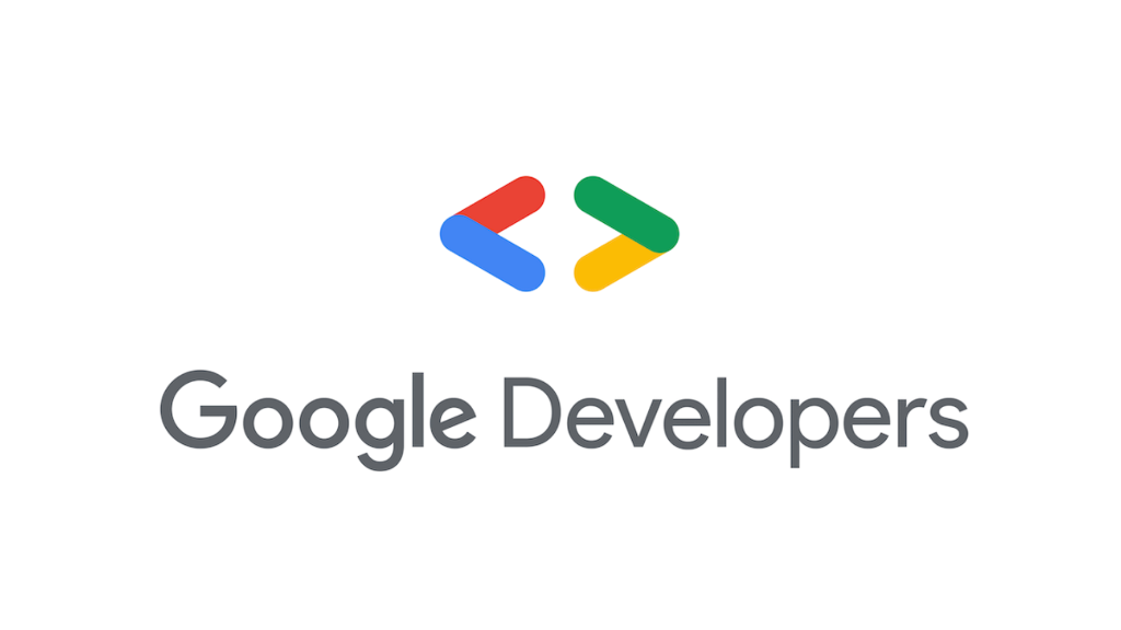 Google Developers