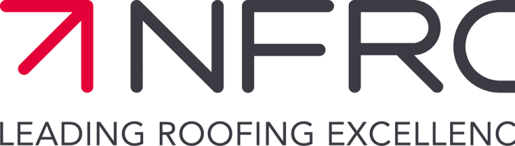 NFRC — National Federation of Roofing Contractors