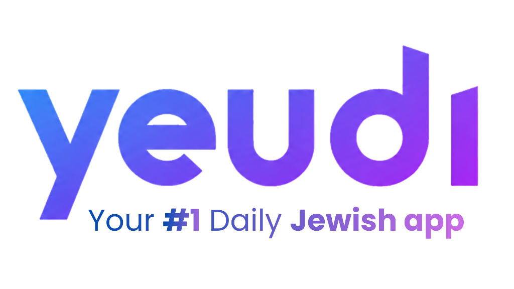 Yeudi