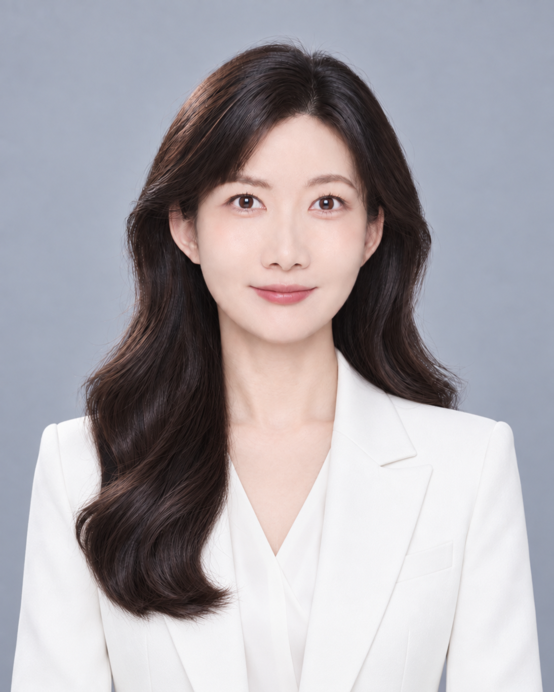 高子舒