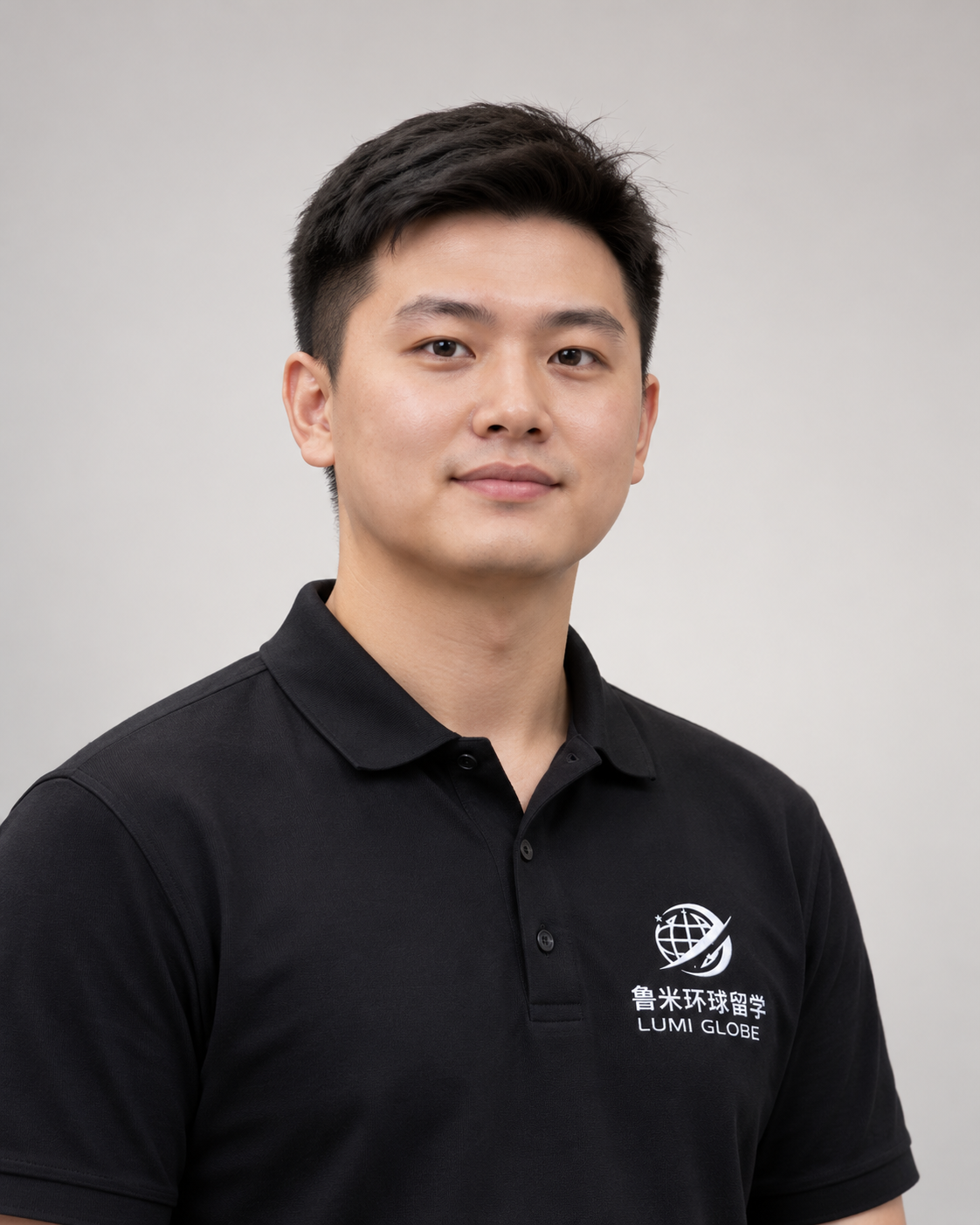 李思远