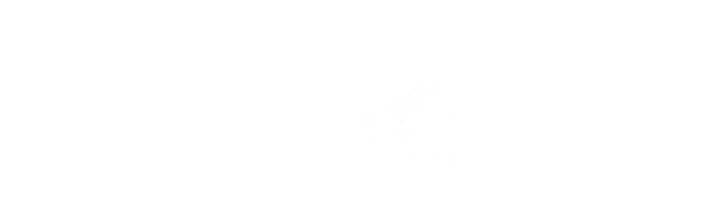 Guru 4 Pets